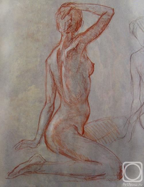 �������. �������� �������. Y-1 (��������)