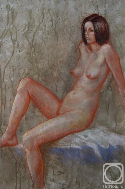 �������. �������� �������. V