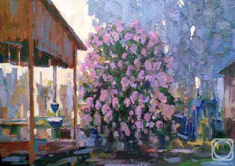 ������� ������ �� ������. ����� ���������. ������