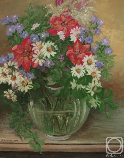 �������. ������� ���������. ������� ����������