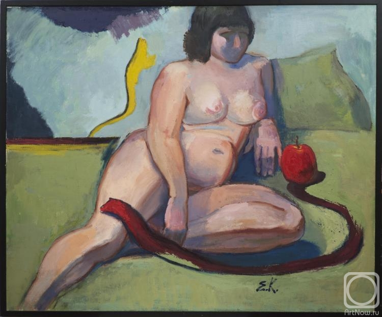 ������� ������ �� ������. ������������ �������. ���