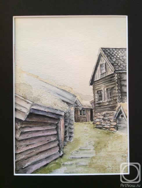 �������. ����� ������. ������� ��� ��������