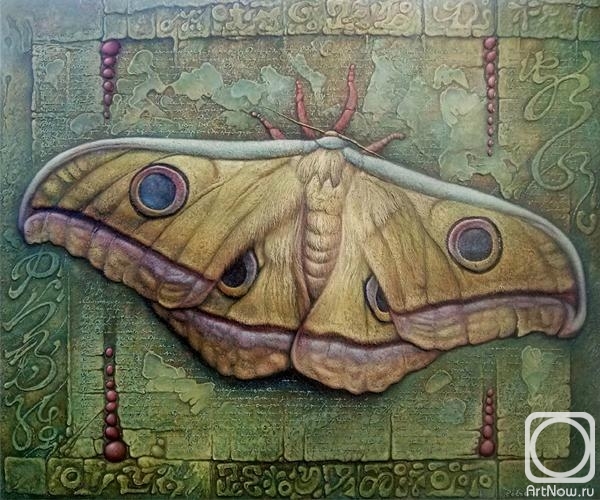 ������� ������ �� ������. ������� ��������. ������� ��� ��������