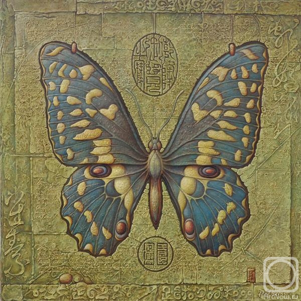 ������� ������ �� ������. ������� ��������. ������� ��� ��������