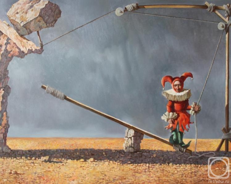 ������� ������ �� ������. �������� ������. ��������