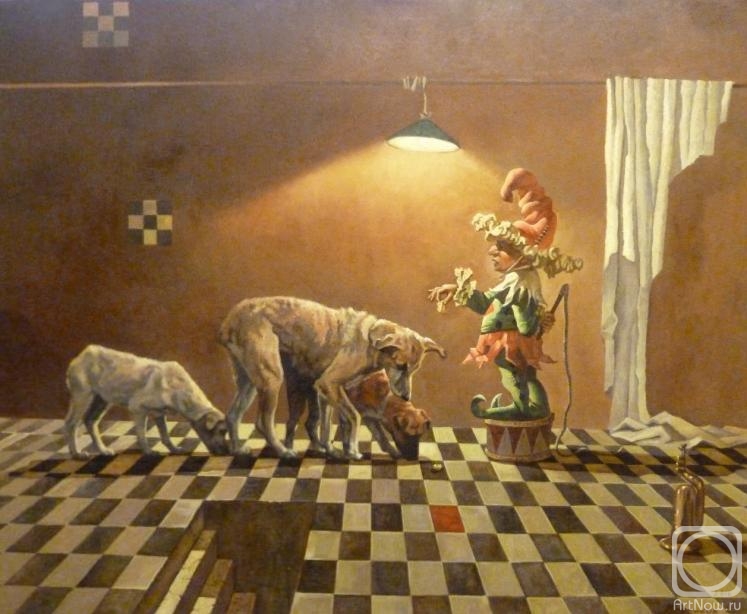 ������� ������ �� ������. �������� ������. �������