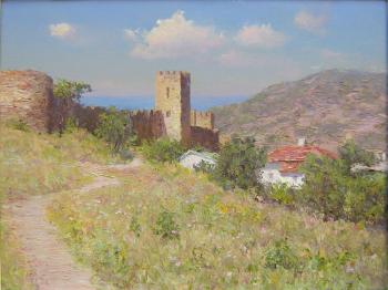 ������� ����������� ���������