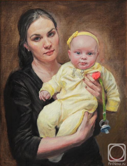 ������� ������ �� ������. �������� ����. ��������� � ������