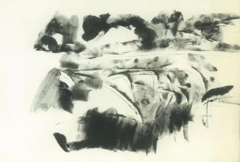 ������� ������� � ��������