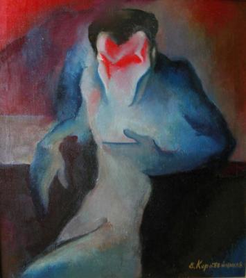 ������� ������������