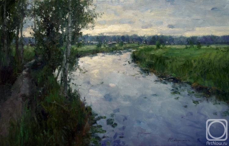 ������� ������ �� ������. �������� �������. ����