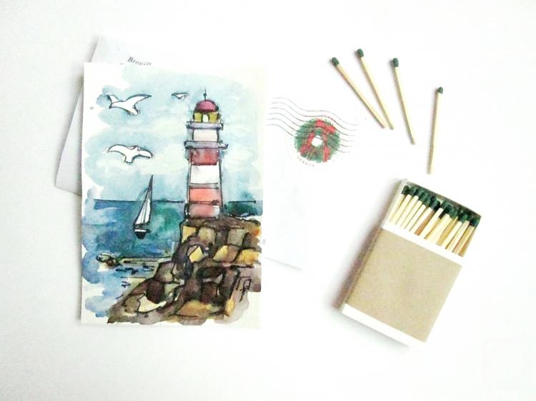 ������ ����. ��������