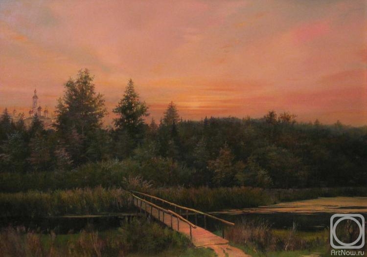 ������� ������ �� ������. ������� �������. ������ �����