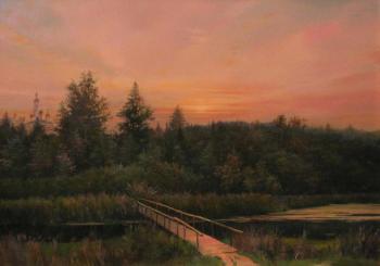 ������ �����. ������� �������