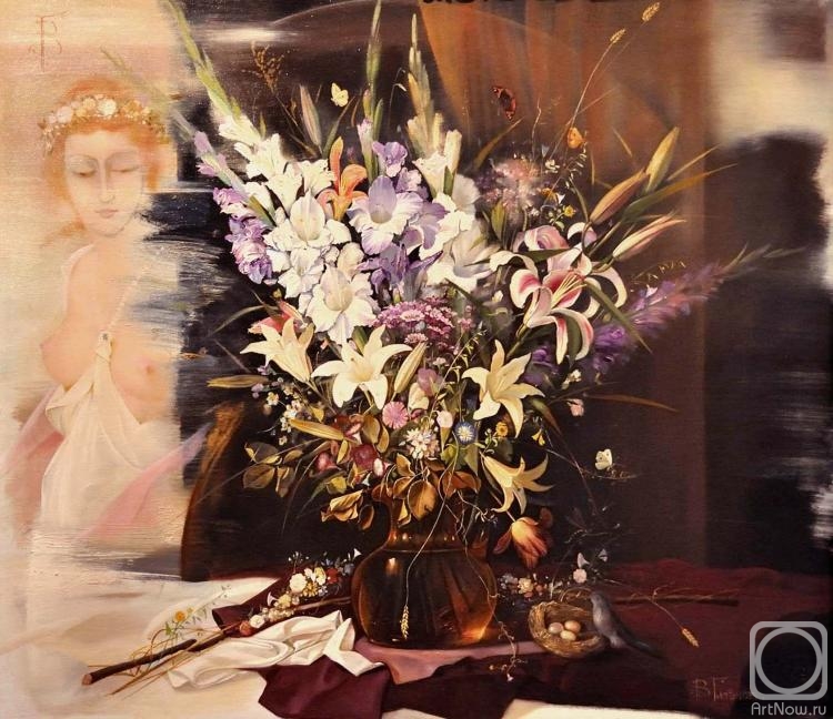 ������� ������ �� ������. ������� �������. ��������� � �������