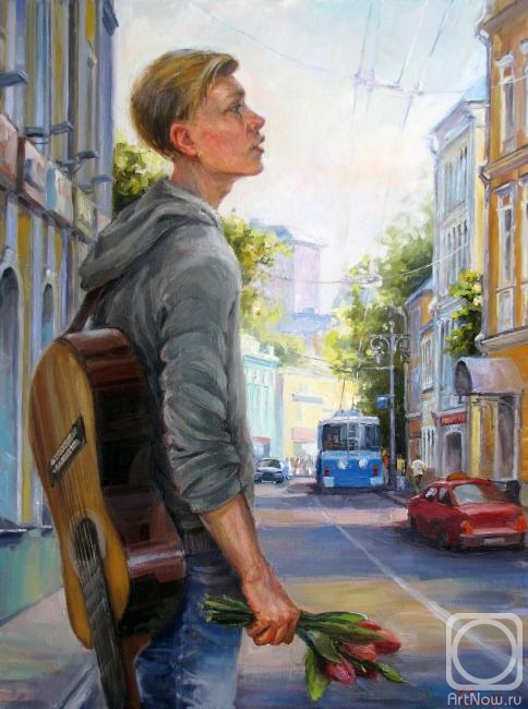 ������� ������ �� ������. �������� �����. ��������� ��������