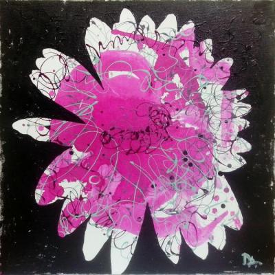 �������. ���������� �����