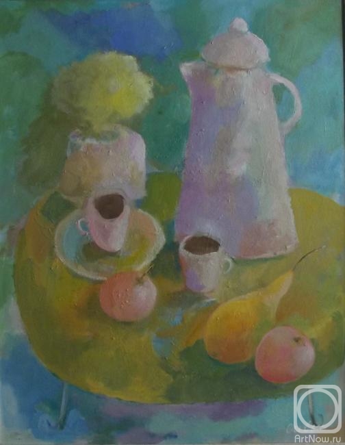 ������� ������ �� ������. ����� ������. ����� ���� �� ������ �������