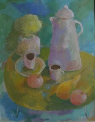 ��������� ������ ���� �� ������ �������. ����� ������