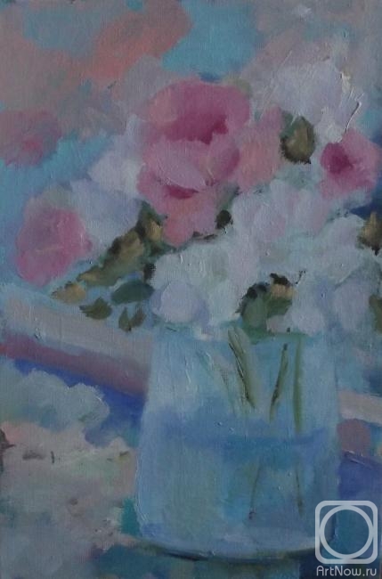 ������� ������ �� ������. ����� ������. ����������