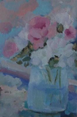 ������� �����������