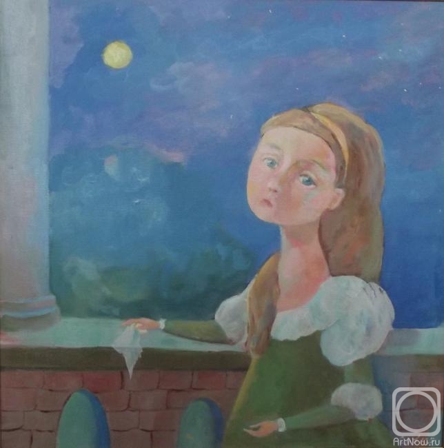 ������� ������ �� ������. ����� ������. ��������