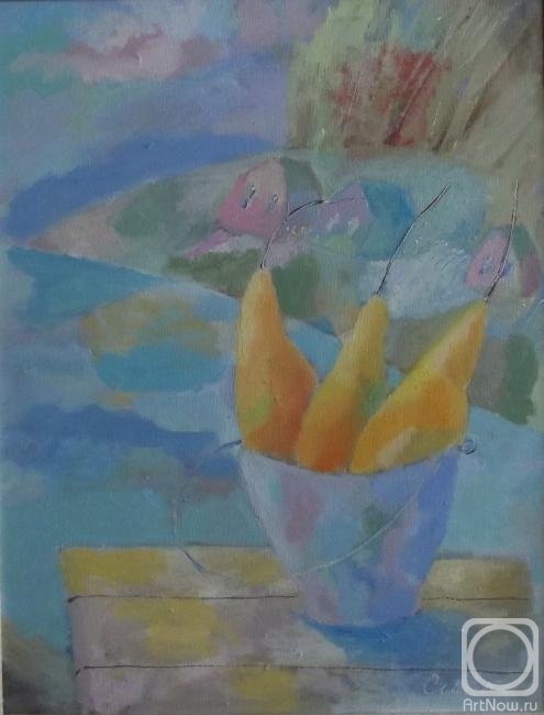 ������� ������ �� ������. ����� ������. ���, �����