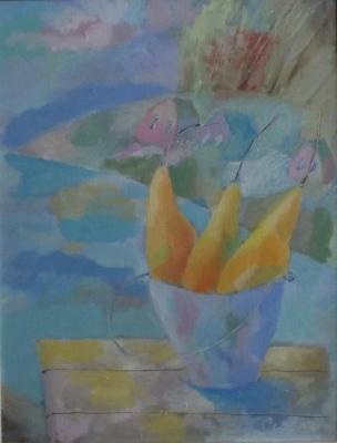 ������� ����, �����