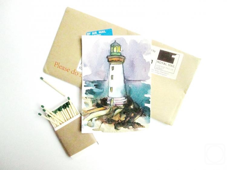 ������ ����. ��������