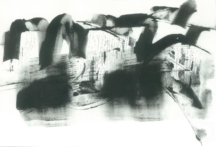 �������. ������ ��������. ����� �����