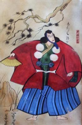 ������� �������� � ������ ������