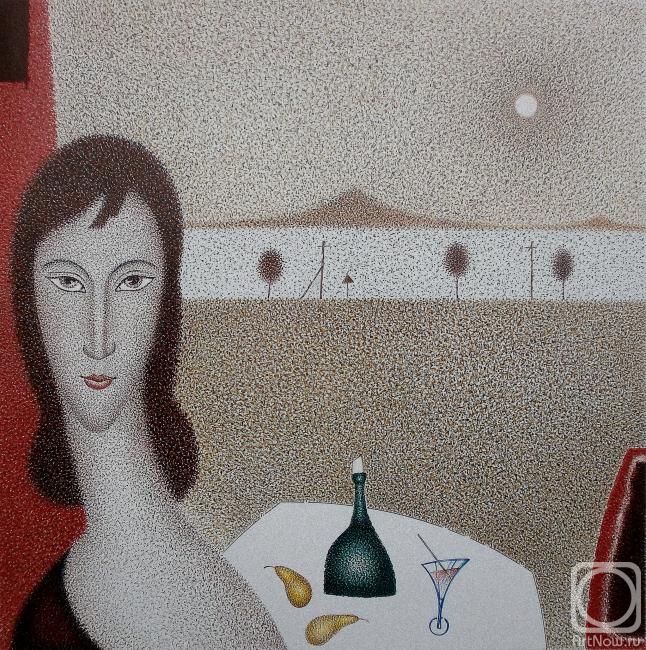 �������. �������� ����. �����