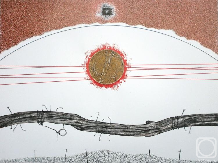 �������. �������� ����. ������������ ����