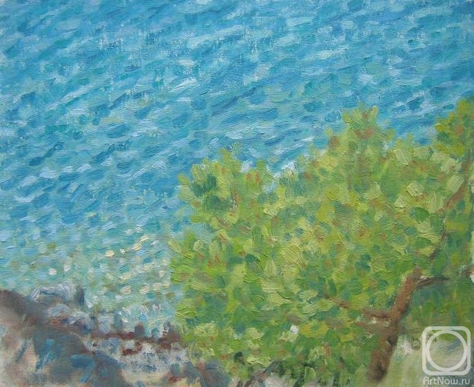 ������� ������ �� ������. ������ ������. ����� �� ������� ������