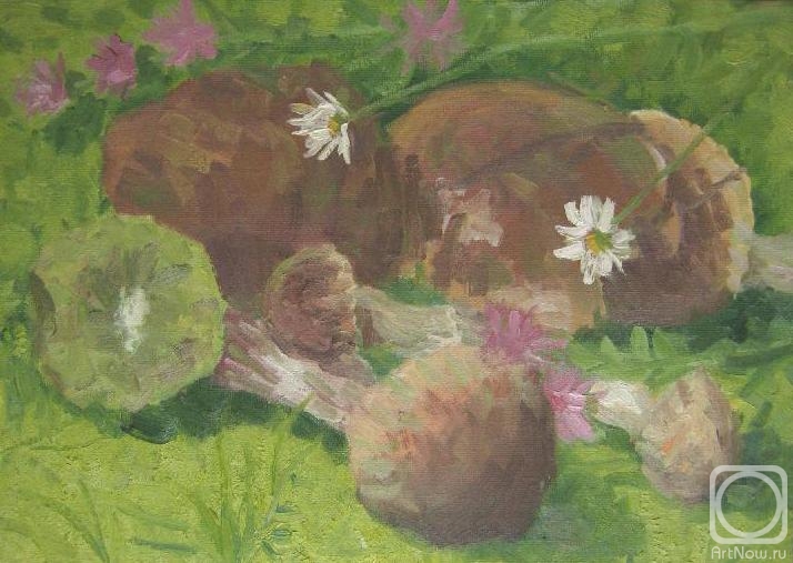 �������. ������ ������. �����