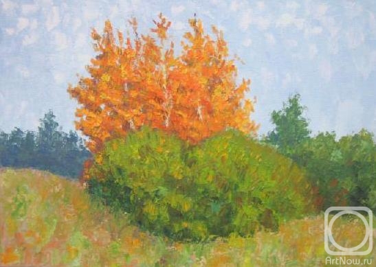 ������� ������ �� ������. ������ ������. �������