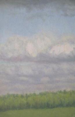 ������ (����) (������ ����). ������ ������