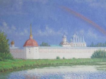 ������� �������. ���������� ����������