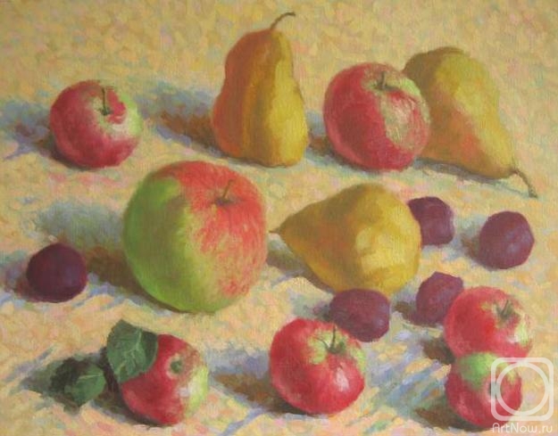 ������� ������ �� ������. ������ ������. ��������� �������