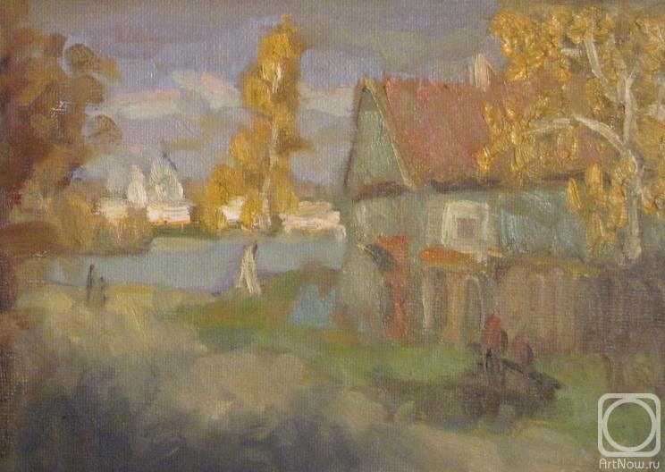 ������� ������ �� ������. ������ ������. ������ (��������� ����)