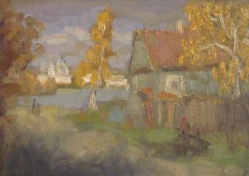 ������� ������� (��������� ����)�