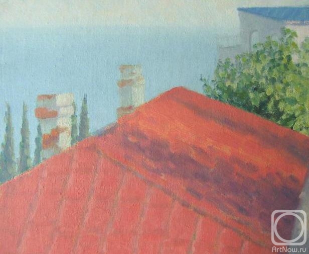 ������� ������ �� ������. ������ ������. ������. ��� �� ���� �� ����