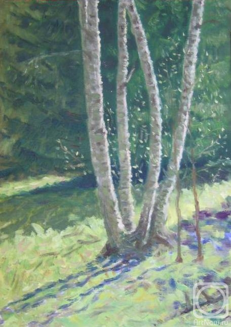 ������� ������ �� ������. ������ ������. ������-������