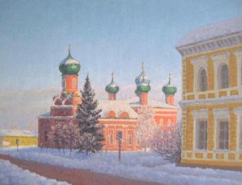 ������� ������-�������������� �����