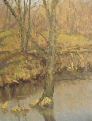 ������� �����