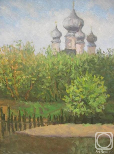 ������� ������ �� ������. ������ ������. ���� ����������� ���������� ������