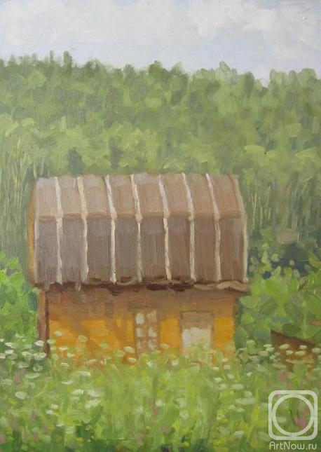 ������� ������ �� ������. ������ ������. ����� �� ����