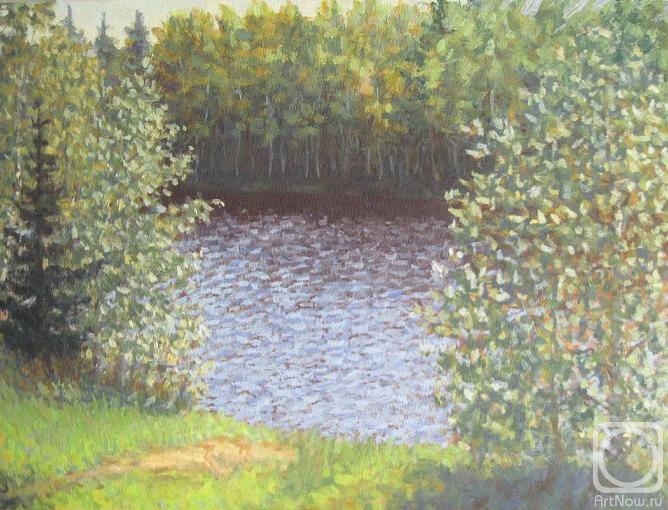 ������� ������ �� ������. ������ ������. ����� ��������