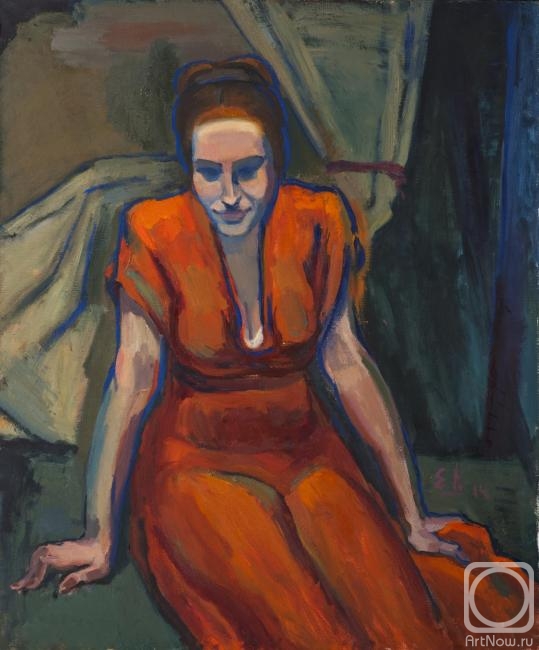 ������� ������ �� ������. ������������ �������. �����. �������