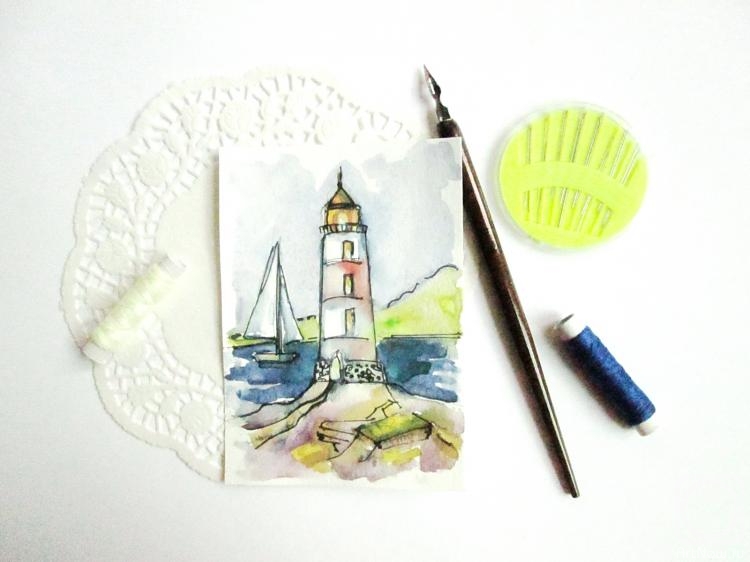 ������ ����. ��������